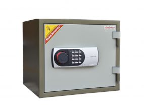 Két sắt nhập khẩu