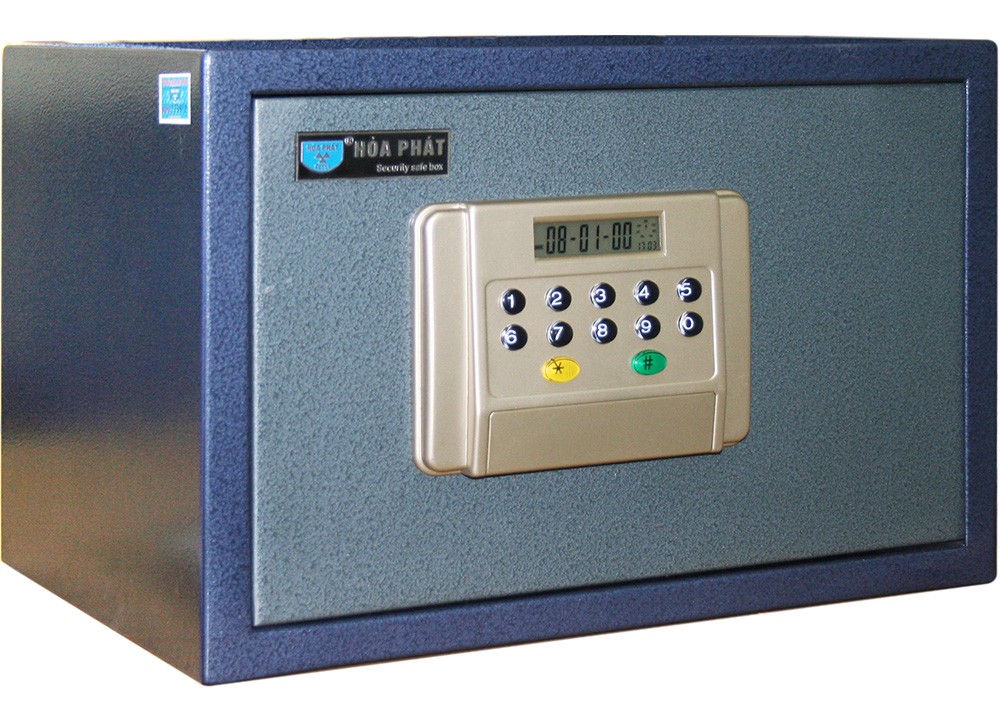kks-01-2