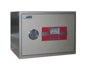 Két khách sạn (KKS)