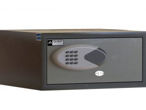 Két khách sạn (KKS)