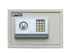 Két khách sạn (KKS)