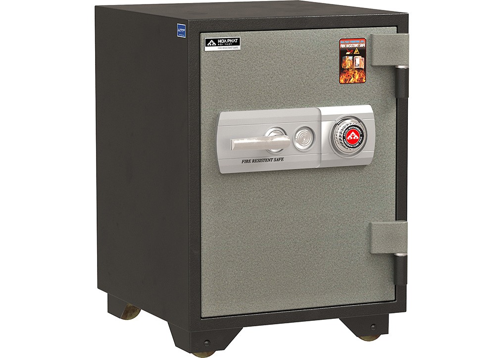 ks110k1c1-2