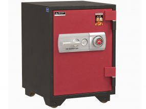 ks110k1c1-3