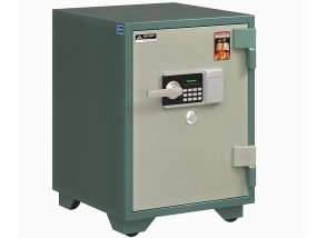 ks110k1dt-1