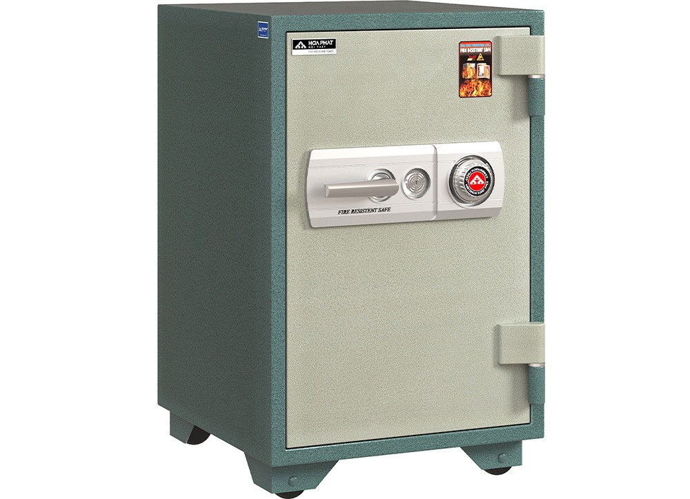 ks135k1c1-1