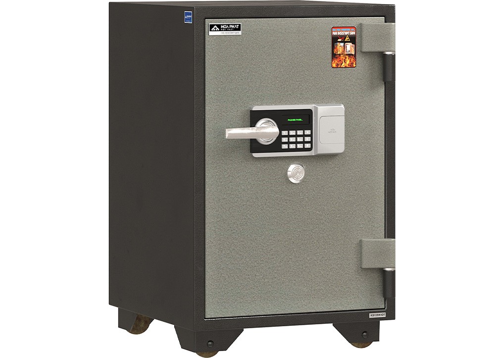 ks135k1dt-1