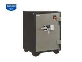 Két sắt cao cấp KS