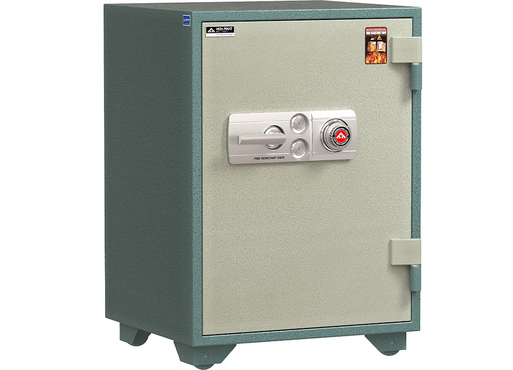 ks168k2c1-1