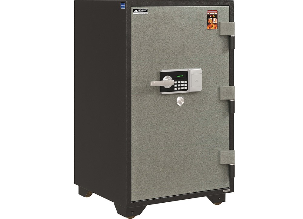 ks190k1dt-1