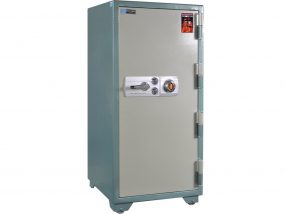 ks250k2c1-1
