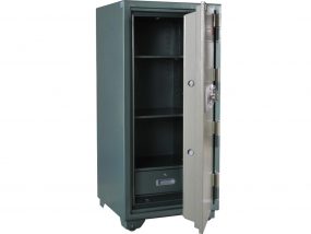 ks250k2c1-3