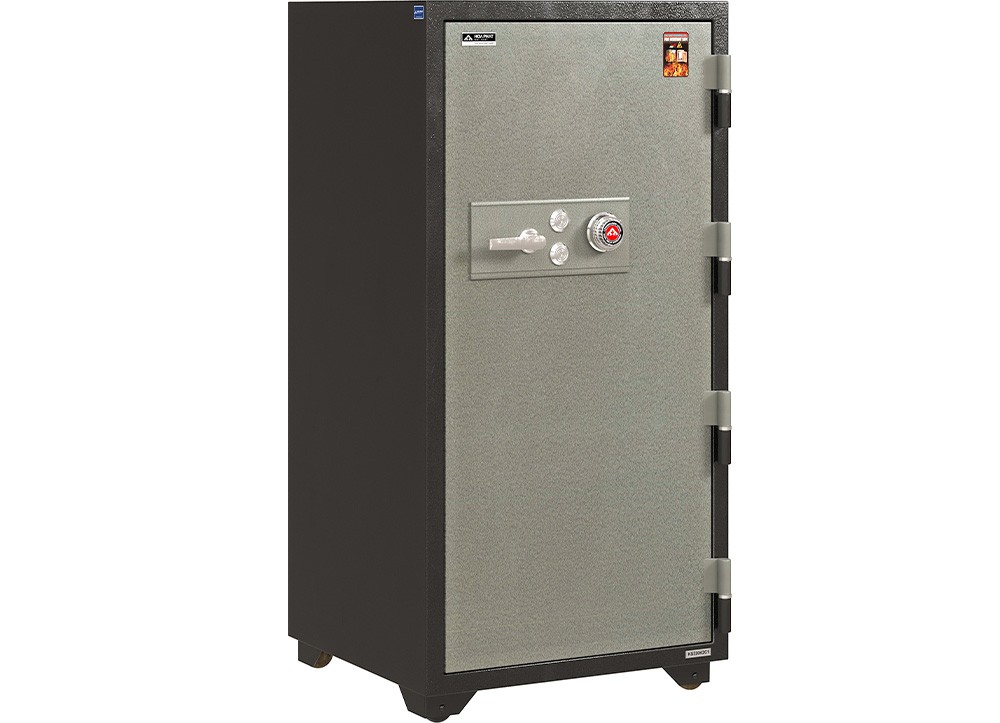 ks350k2c1-1