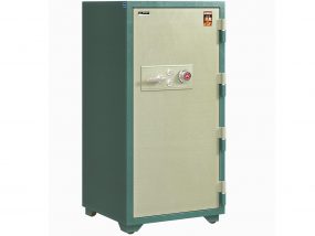 ks350k2c1-2