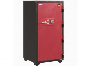 ks350k2c1-3