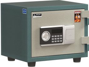 Két sắt cao cấp KS