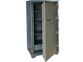 ks400k2c1-3