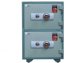 ks50t2-1