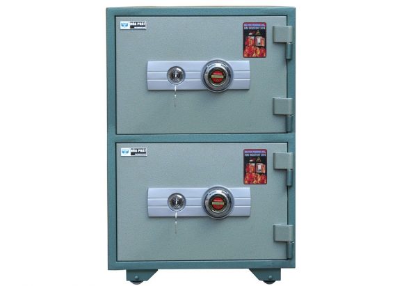ks50t2-1
