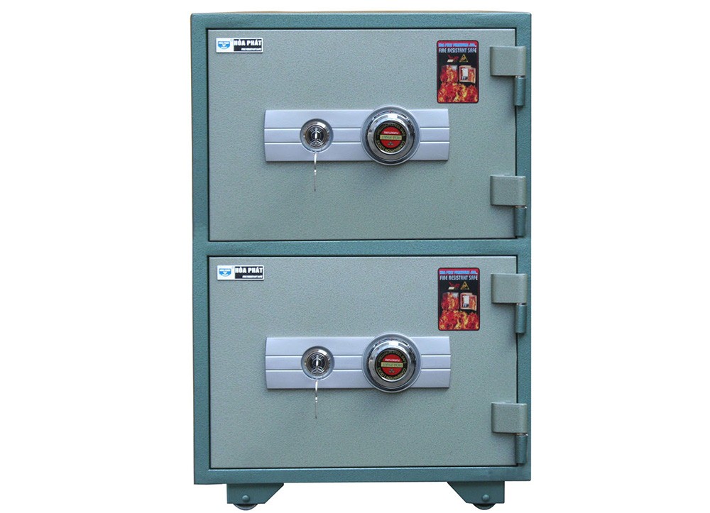 ks50t2-1 ks50t2-1