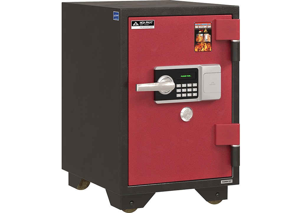 ks90k1dt-2