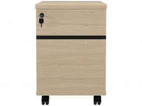 Hộc di động Leader