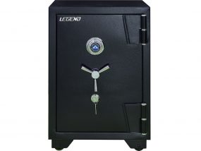 lg158k1c1-22