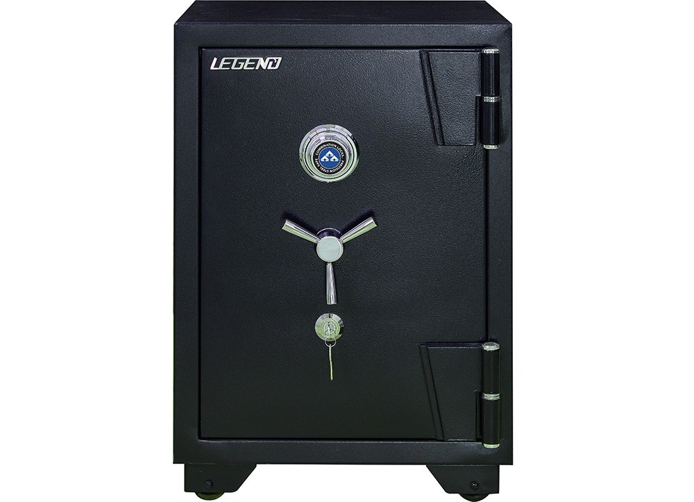 lg158k1c1-22 lg158k1c1-22