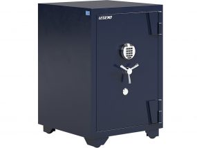 Két sắt cao cấp Legend
