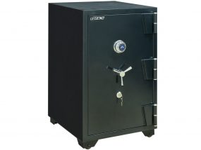 lg208k1c1-1