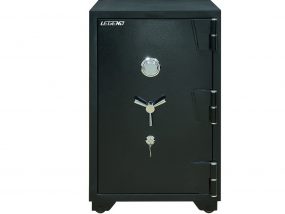 Két sắt cao cấp Legend