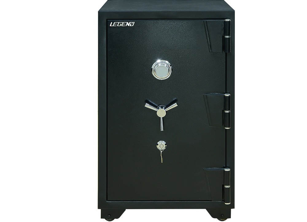 lg208k1c1-22