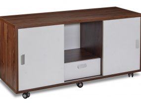 TỦ PHỤ BÀN LÀM VIỆC