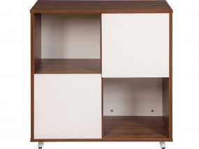 TỦ TÀI LIỆU LUXURY