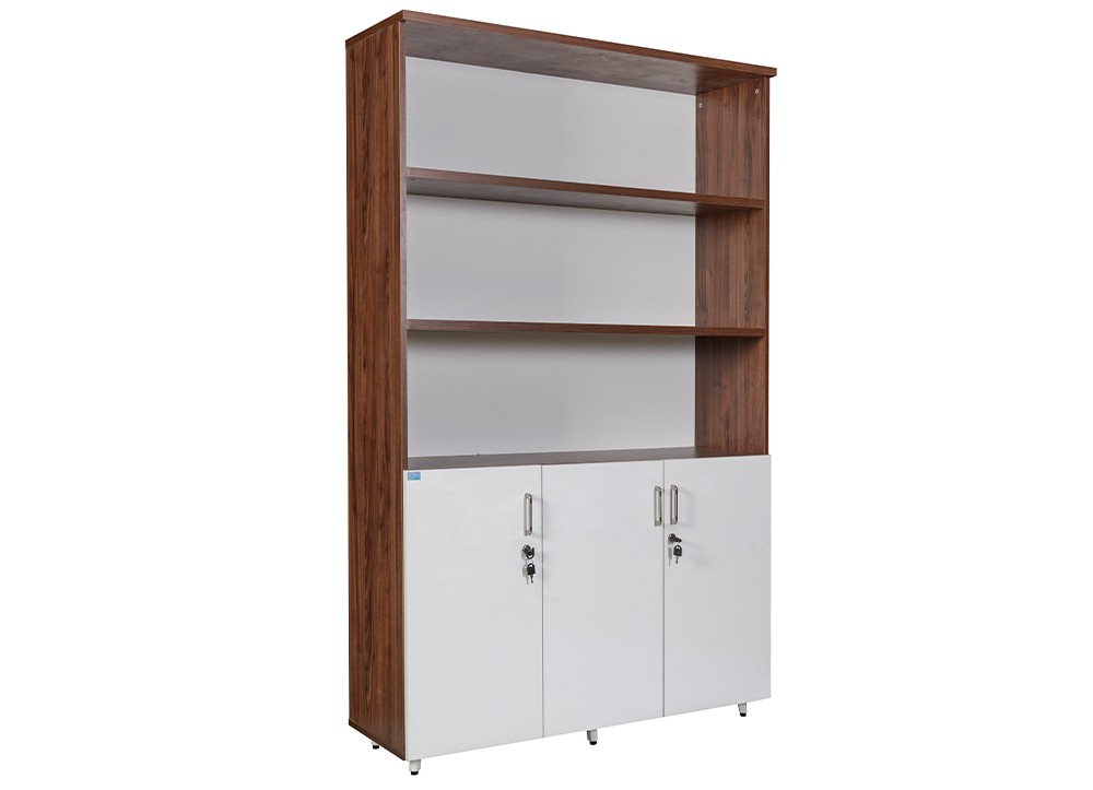 lux1960-3b1-1 lux1960-3b1-1