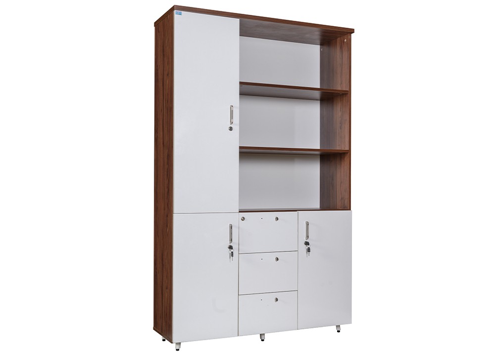 lux1960-3b2-1 lux1960-3b2-1
