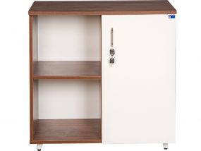 TỦ TÀI LIỆU LUXURY