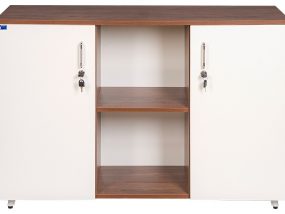 TỦ TÀI LIỆU LUXURY