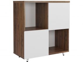 Tủ tài liệu Luxury