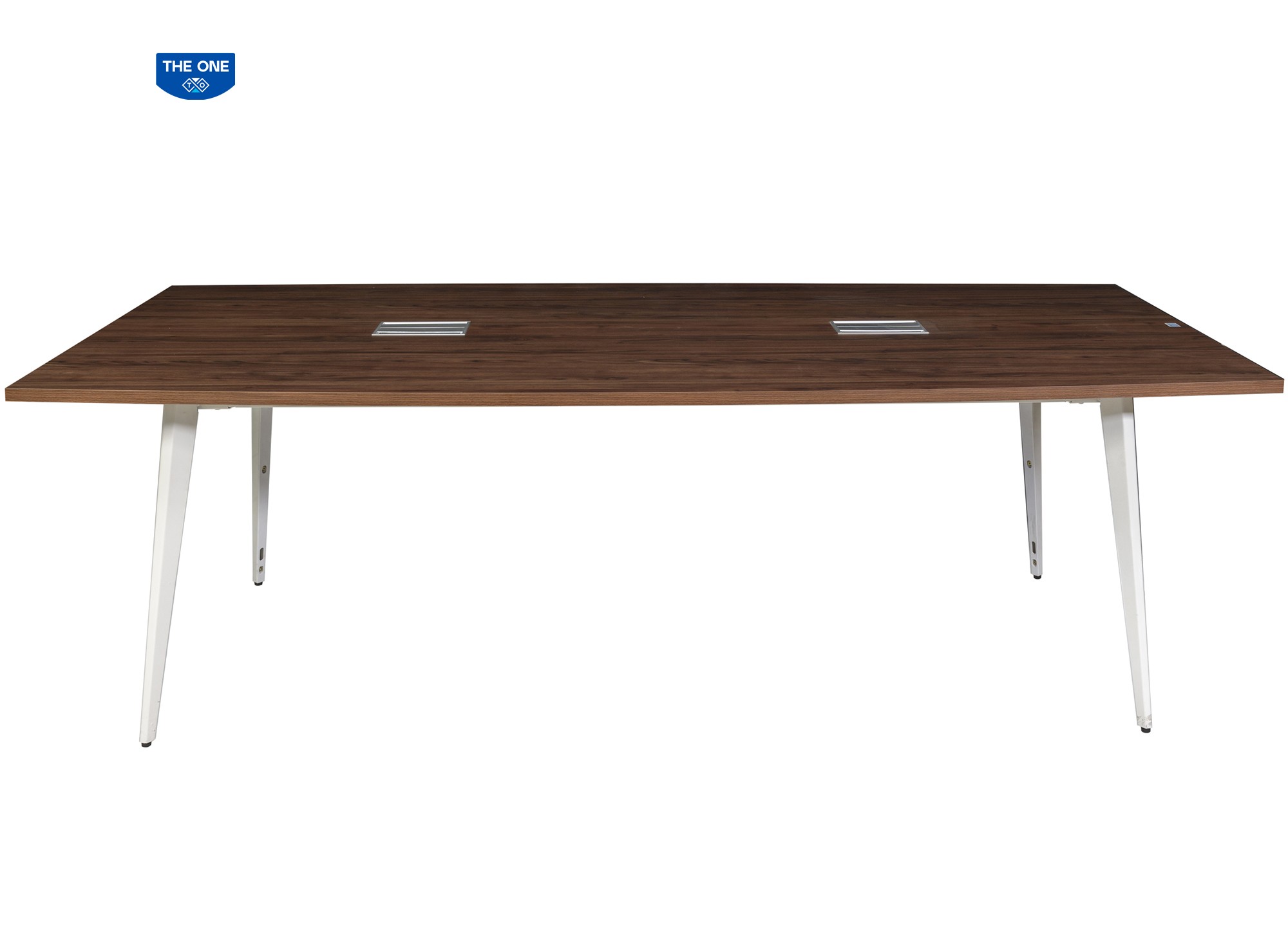luxh1810c10-1