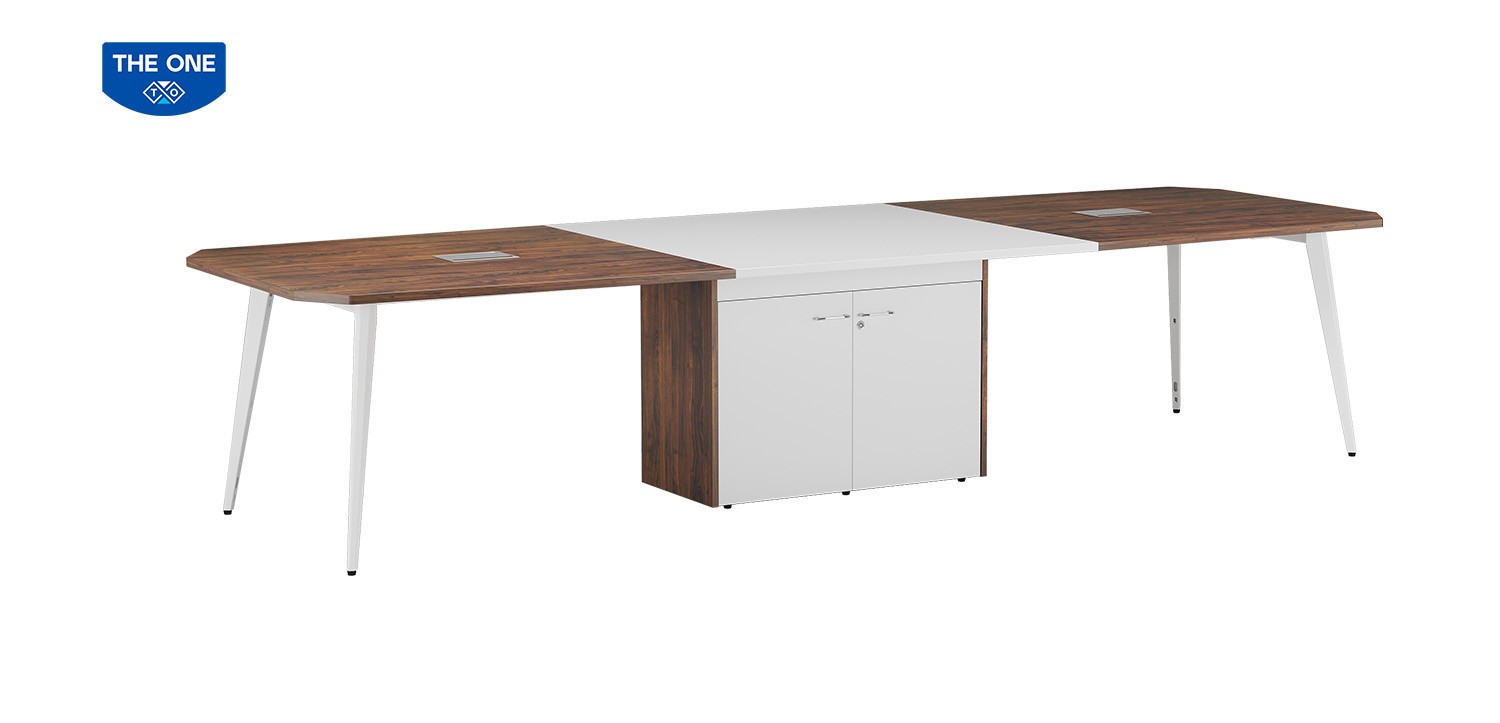 luxh3612c10-k2-1