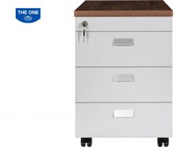 HỘC BÀN LÀM VIỆC