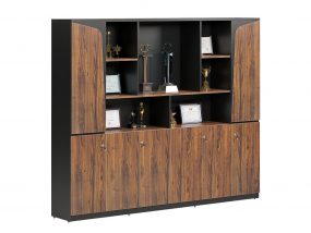 Tủ tài liệu Luxury