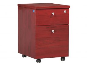 HỘC BÀN LÀM VIỆC