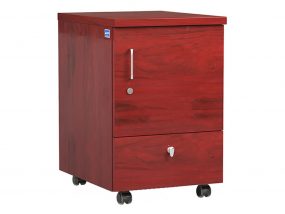 HỘC BÀN LÀM VIỆC