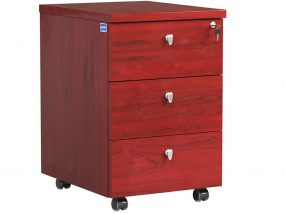 HỘC BÀN LÀM VIỆC