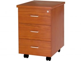 HỘC BÀN LÀM VIỆC