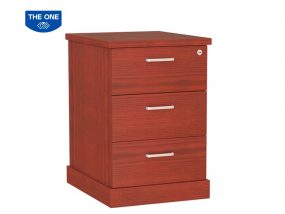 HỘC BÀN LÀM VIỆC