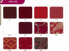 mau-mau-tieu-chuan-05