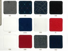 mau-mau-tieu-chuan-07