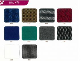 mau-mau-tieu-chuan-08